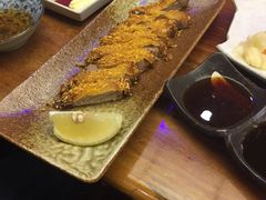 -京怀石·壬生