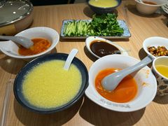 -老昌春饼(中东大市场店)