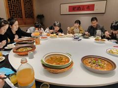 -东门头·江鲜小馆(新天地店)
