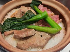 -超记煲仔饭(北京路店)