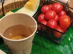 -森SPA·泰式按摩·精油Massage(宝安中心店)