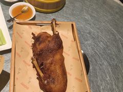 -珍宝海鲜JUMBO Seafood(尚嘉店)
