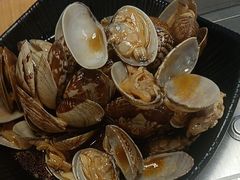 -正丰源大缸烧烤(人民路店)
