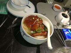 -龙凤点心饼家·39年老字号(松岗店)