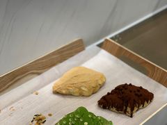 -奈雪的茶(新天地广场PRO店)