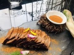 -云门锦翠(商鼎国际店)