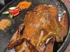 -辛香汇(飞洲店)