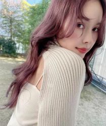 -时尚殿堂hair salon