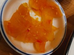 -池奈·咖喱蛋包饭(熙地港店)