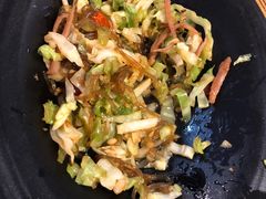 -汤森悠生活文化汤(江宁万达店)