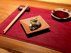 -松涛日本料理