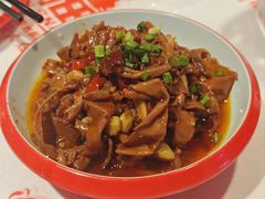 -老闵田螺馆·南昌市井菜·特色小吃(总店)