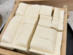 -椰子营·椰子鸡火锅(万象里店)