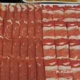 北京探店 | 曾经的石景山之光 如今吃上秒杀价