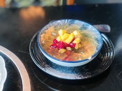 -川里谈·川味小馆(北京路店)