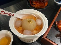 -锦楼·臻选新杭帮(杭州中心店)
