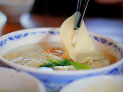 天下第一面-天下第一面(大雁塔北广场店)