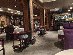 -申粤轩酒楼·三十年粤菜经典(丁香花园店)