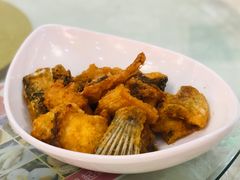 -聚家渔村·寻味顺德(大良店)