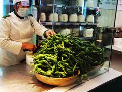 -费大厨辣椒炒肉(黄兴中心广场店)