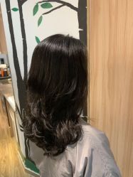 -曼都发型·臻选