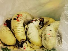 -清真全盛斋传统糕点(许士庙店)