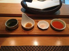 -泉寿司(万科公园店)