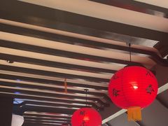 -小厨娘金榜题名(夫子庙秦淮河店)