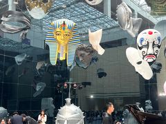 -西安电影制片厂