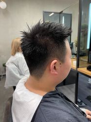 -SEBASTIAN塞巴斯汀