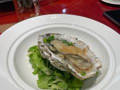 -徐州中汇国际会议酒店(矿大文昌校区地铁站店)