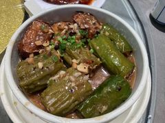 -客家汇·客家传承菜(水库店)