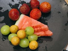 -李氏传家菜(兴城路店)