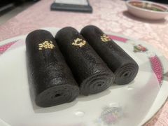 -囍凤楼·粤菜·点心·火锅(温特莱店)