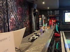 -欢乐迪KTV(南坪上海城店)