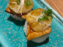 -六花亭居酒屋(永庆坊店)