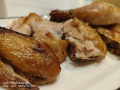 -凯鸽酒楼(大同振兴街店)