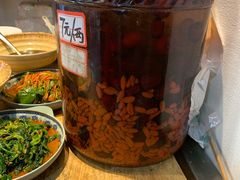 -正兴张血旺