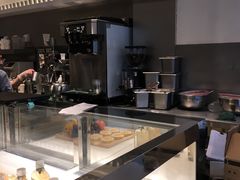 -喜茶(东莞汇一城店)