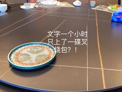 -莞香楼·正宗东莞菜(东升店)