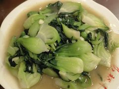 -易裕和·长沙米粉(友谊路店)