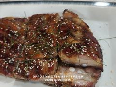 -荷香居(洞企石路店)