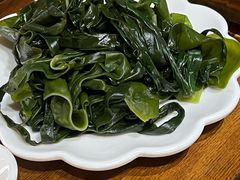 -三江两海老火锅(北京首店)