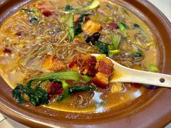-望江门小龙虾·烧烤(九堡店)
