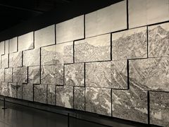 -江苏省美术馆(长江路新馆)
