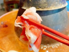 -顺承小院儿
