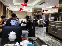-湖锦酒楼·32年地道湖北菜(光谷店)