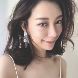 -阿玛仕
