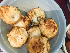 -丁莲芳(红旗路店)