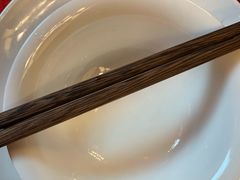 -雪霁山庄·合肥地标老字号
